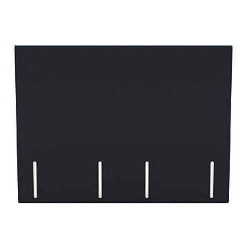 Highgrove Luna Floor Standing Headboard Image